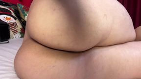 Quickie for Ass and Asshole 5