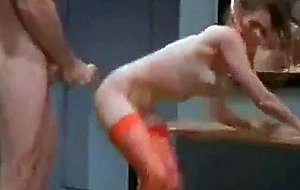 merciless  chloe  nicole  fuck!