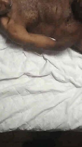 Must-share moment from "Thot in Texas - Fucking My Wife Without Condom - Hot Fuck, Real Sex, Homemade Amateur Video"