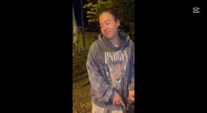 neighbor wants my milk