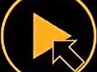 a mi novia amateur 1 Lucca Toro