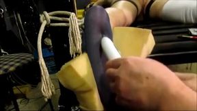 Military boy - June 2018