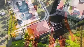 we dance and suck pussy GGmansion