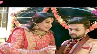 Photographer 2025 New Indian Web Series Part 2