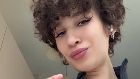 Member video sent by @Sanara_babe @Showing Boobs & #Nude #Tattoo Porn #Teen #Brunette video gratis porno | Tik.Porn