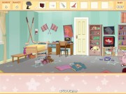 Milftoon Drama 0.14 - ep.6 - Drill Master