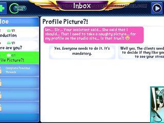 How To Get The Attention Of Your Students (Fap CEO #8)