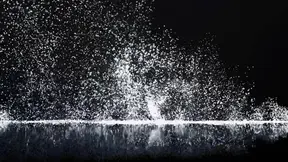 Devon and Billy Fuck Babysitter Instead of Firing Her