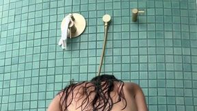 Social Media Creator @CarlaMarini @Orgasm and #Big Ass #Naked #Natural Big Tits video nsfw film | Tik.Porn