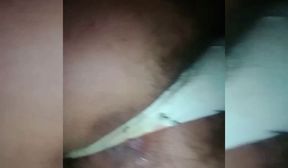 inshot 20230814 231408524