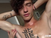 Stories with Johny - part 4