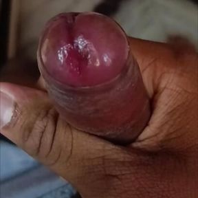 19 year old boy doing masturbation  Indian boy masturbation