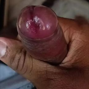 19 year old boy doing masturbation  Indian boy masturbation