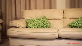 Nylons &mdash;  Nylons &mdash;  Nylons