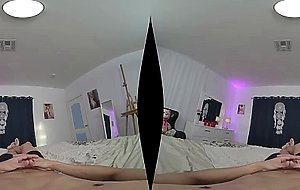 Gabi paltrova, kenna james, the gift of gabi