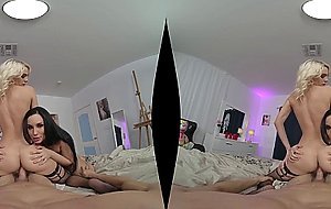 Gabi paltrova, kenna james, the gift of gabi