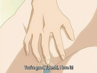 Breasty Juicy Vagina Loves Getting Her Cunt Licked