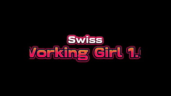 How I became a Swiss Working Girl 1.0 &ndash_ XXX-Podcast