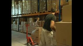 LA PIU&#039; SCOPATA DAGLI ITALIANI - BAMBOLA (Full Movie)