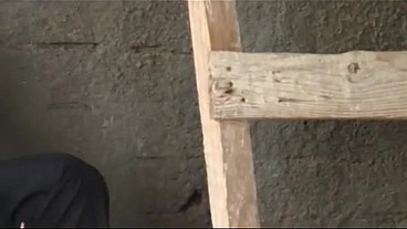 Gangbang: Fucking my cute twink bf in the ass