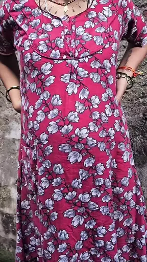 Indian desi Girls MMS Viral With Boyfriend Real Sex Home Made