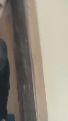 I Visited House Of My Girl Friend Aash Wrongly And See What Happend At The End. Fuck Her Bra, Nasty Loud Masturbation&hellip;   Clip 2