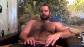 Anwar D Private Show