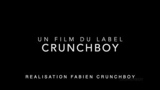 Gay francesi hardcore martellati a sangue con enormi creampie anali