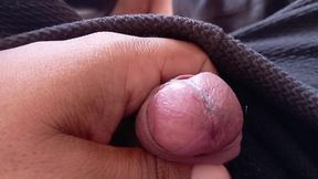 Desi big cock fuck hard step mom