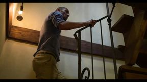 L&#039;amante tradito - Episode 1