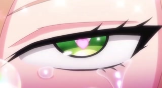 ANIME HENTAI FUCKING ON THE DOCTOR'S STRETCHERS _ passionate sex _ mature with a lot of desire to fuck