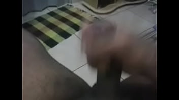 video-2013-12-04-00-10-42