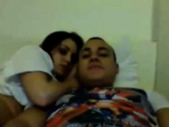 hot webchat with armenian ama couple