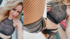 coucou les coquins