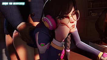 Dva school