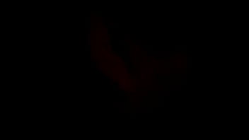 Delicioso Encuentro con Joven de 24