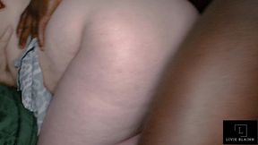 neighbours couch orgy