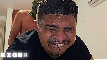 Fortaleza Adventures 18! Episode 2