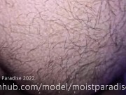 Pene gigante folla juguete de vagina junto a amigo caliente bicurioso culo peludo a pelo al tiempo x