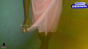 Unforgettable Nighttime Encounters: HansiNangiya's Sensational Sri Lankan Experience - රෑට කොටු පනිද්දි කෑල්ල නයිටිය පිටින් ආවම ඉවසන්න බැ(සිංහල වොයිස්) Sri Lanka Night Time Sex