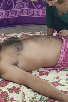 Beutiful Hot Girl Parnita