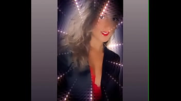 Rendez-vous &agrave_ 13h30 Pour un live Et oui enfin j&rsquo_arrive et attention ...