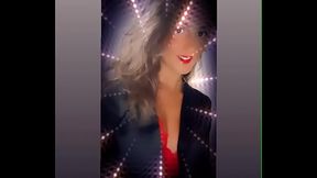 Rendez-vous &agrave_ 13h30 Pour un live Et oui enfin j&rsquo_arrive et attention ...