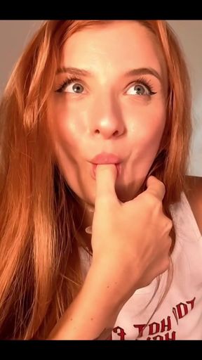 Funny Moments