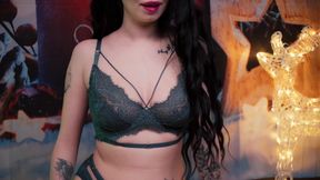 Extreme Fucking with Vacuum Cleaner