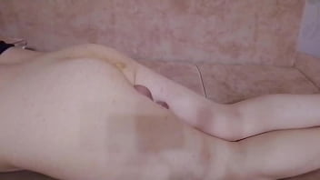 Foreverish Fire Dances Between Us