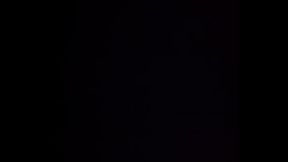 IMG 6085.MOV