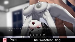 The Sweetest Ring part05