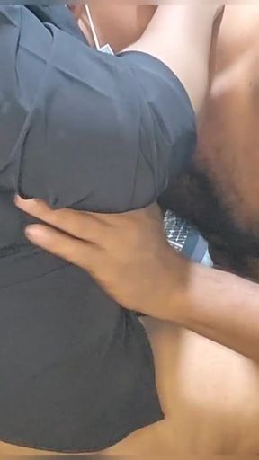 Bengali Sister In Law Fucked By Brother In Law part 02   Clip 1