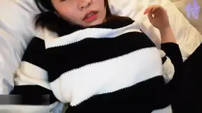 Horny Asian sluts #299